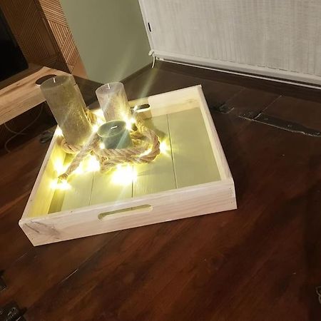 L'Experience Brocandbric Amboise Kültér fotó